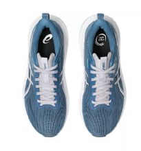 Additional picture of Asics GT-1000 14 Womens 4.5 Bl