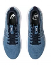 Additional picture of Asics Gel Kayano 32 Mens 10 Bl
