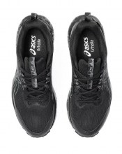 Additional picture of Asics Gel Sonoma 8 GTX Mens 9