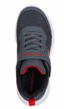 Additional picture of Skechers Reset Achieved 10 Cha