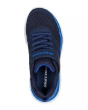 Additional picture of Skechers Boundless 12.5 Navy/B