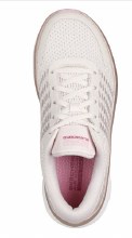 Additional picture of Skechers Go Run Elevate 2.0 W