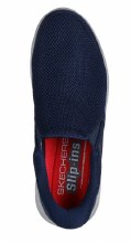 Additional picture of Skechers Go Walk Flex Mens 9 N