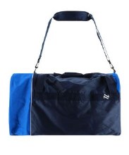 Additional picture of Kent B01 GRIP BAGS 22'' 22'' N