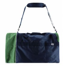 Additional picture of Kent B01 GRIP BAGS 22'' 22'' N