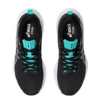 Additional picture of Gel Excite 10 Womens 5 Black/P