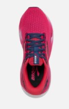 Additional picture of Brooks Glycerin 21 6.5 Pink