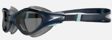 Additional picture of Speedo Biofuse Goggles Womens