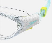 Additional picture of Speedo Biofuse Goggles Womens