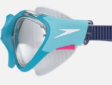 Additional picture of Speedo Biofuse Goggles Womens