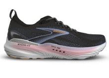 Additional picture of Brooks Glycerin GTS 22 5 Black