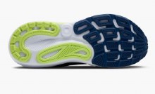 Additional picture of Brooks Adrenaline GTS 24 9.5 N