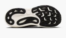 Additional picture of Brooks Adrenaline GTS 24 4 Bla