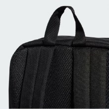 Additional picture of Adidas Motion BP One Black/Whi