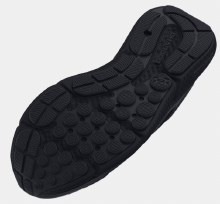 Additional picture of UA Assert 10 Running Shoes 3.5