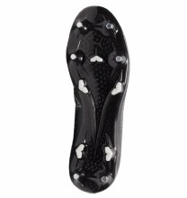 Additional picture of Puma Future 8 Play MxSG 8 Blac
