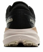 Additional picture of Brooks Cascadia 19 GTX 8 Black