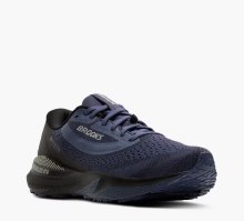 Additional picture of Brooks Adrenaline GTS 24 GTX 9