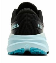 Additional picture of Brooks Cascadia 19 GTX 5 Black