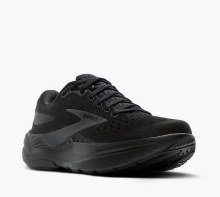 Additional picture of Brooks Ghost Max 3 Extra Wide