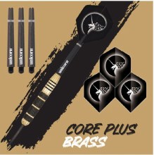 Additional picture of Unicorn Core Plus Win Dart 27