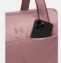 Additional picture of UA Studio Lite Duffle One Size
