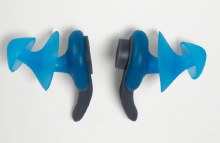 Additional picture of Speedo Biofuse Earplugs Au One