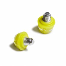 Additional picture of Adidas TPU Studs Football Stud