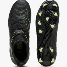 Additional picture of Puma Future 8 Match FG/AG 2 Bl