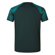Additional picture of Lions Bil S.Light Tee Adults M