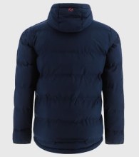 Additional picture of Galway Hydra 072 Hooded Jacket