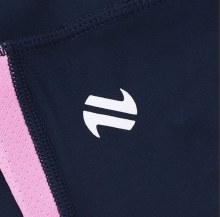 Additional picture of Hydra 040 Full Length Tights 9