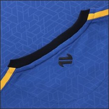 Additional picture of Ros Hydra 060 K20 Tee Yth 13 R