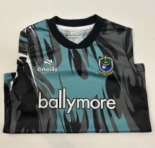 Additional picture of Roscommon Training S/S Adults