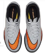 Additional picture of JR HYPERVENOM PHADE