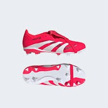 Additional picture of Adidas Predator Leage FT FG J