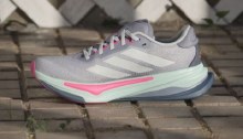 Additional picture of Adidas Supernova Prima 2 Women