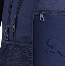 Additional picture of Puma Buzz Backpack Navy