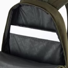Additional picture of Puma Buzz Backpack One Size Da