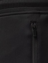 Additional picture of Castore SCUBA Flex Joggers S B