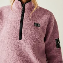 Additional picture of Slide Out Fleece Dare2B 18 Lil