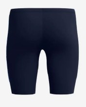 Additional picture of Speedo Medley Logo Jammer 5/6