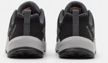 Additional picture of Adidas Terrex AX4R Trail 3 Bla