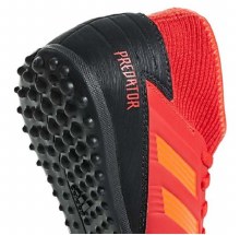 Additional picture of PREDATOR 19.3 TF J
