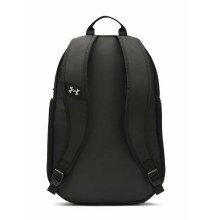 Additional picture of UA Hustle Sport Backpack One N
