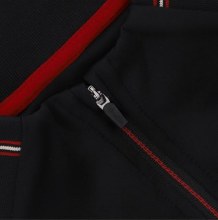 Additional picture of O'Neills Galway Weston 244 HZ