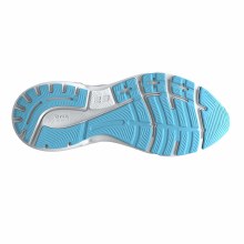 Additional picture of Brooks Adrenaline GTS 23 4.5 C