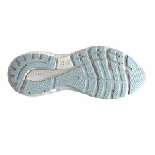 Additional picture of Brooks Adrenaline GTS 23 6 Zep
