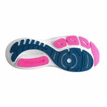 Additional picture of Brooks Glycerin GTS 21 6 Blue/