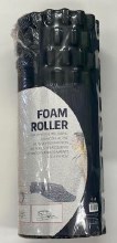 Additional picture of Contest Foam Roller One Size B